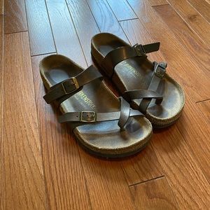 Birkenstock Myra